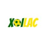 xoilacvaac dieweb Profile Picture