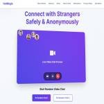 Hotmegle Profile Picture