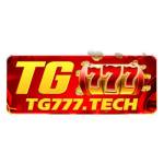TG777 Official Profile Picture