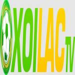 womensoundoff.com die web Profile Picture