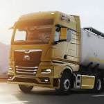 TruckersOfEurope 3Mod.Top Profile Picture