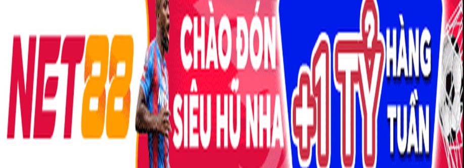 Tỷ Lệ Kèo Nhà Cái futbol Cover Image