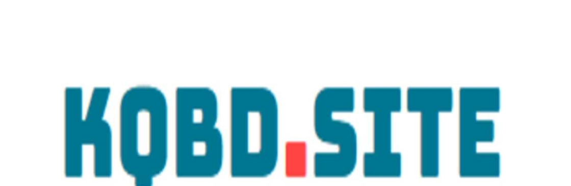 KQBD site Cover Image