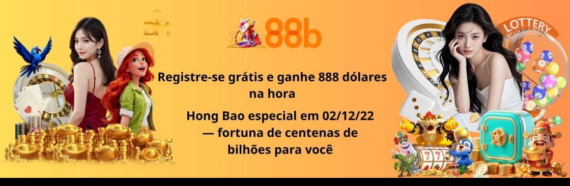 88BBet Brcom Cover Image