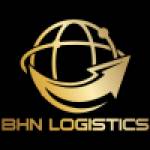 BHN LOGISTICS Profile Picture