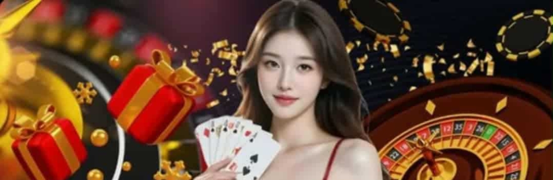 Nổ Hũ Trò Chơi Giải Trí Đỉnh Cao Cover Image