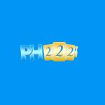 Ph22211 com Profile Picture