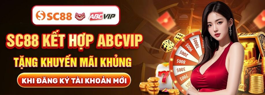 SC88 biz Cover Image