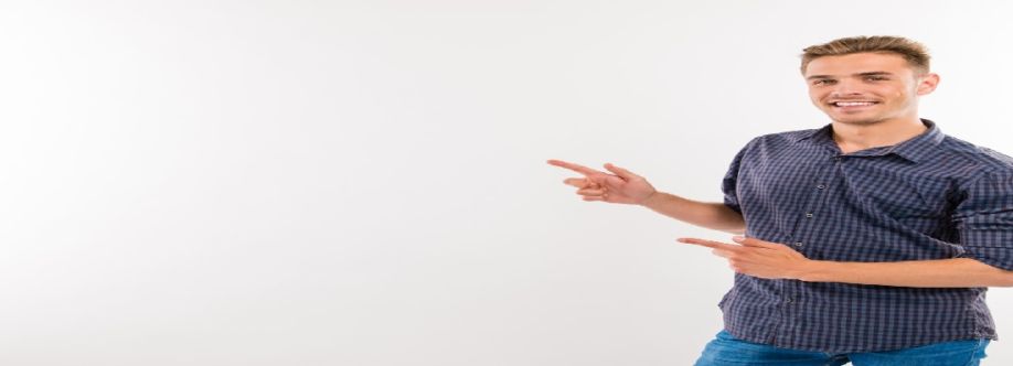 Rank lytics Cover Image