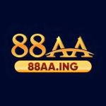 88AA ing Profile Picture