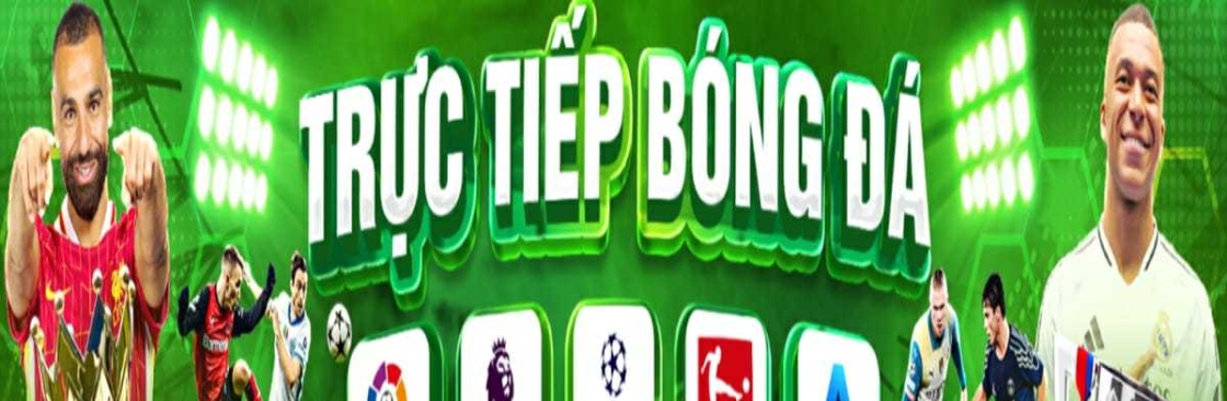 womensoundoff com die web Cover Image