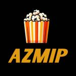 Azmip Azmip Profile Picture