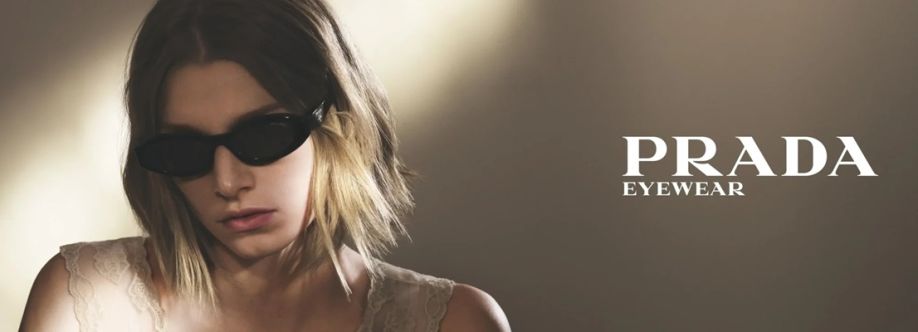 OPTICA ONLINE Cover Image