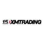 XM XMTrading 国際基準の取引プラットフォーム Profile Picture
