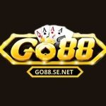 Go88 se net Profile Picture