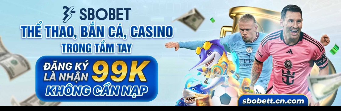 Sbobett Cncom Cover Image