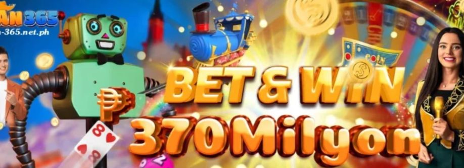 Juan365 Official Website Cover Image