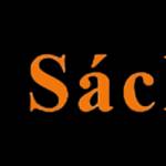 nhasachhaianby Profile Picture