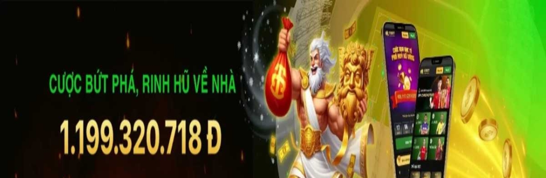 11BET 11BET Cover Image