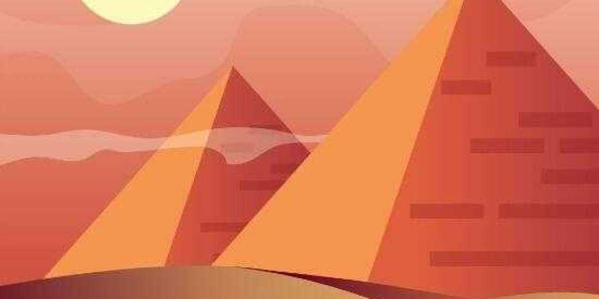 The Bet9ja promotional code 2026 is YOHAIG