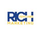 Rich Ventures Marketing Profile Picture
