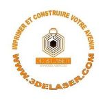 3 delaser Profile Picture