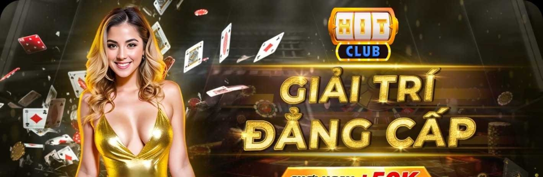 Hitclubn1 Com Cover Image