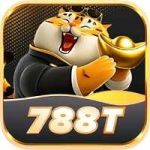 788T Profile Picture