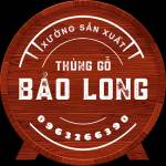 thunggobaolong Profile Picture