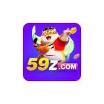 59z bet Profile Picture