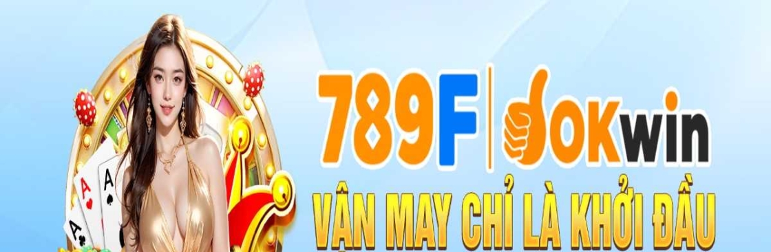 789F AEORG Cover Image