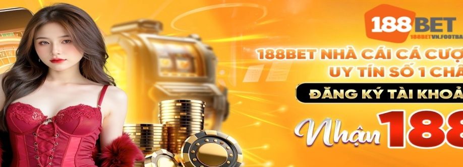 188Betvn football Cover Image