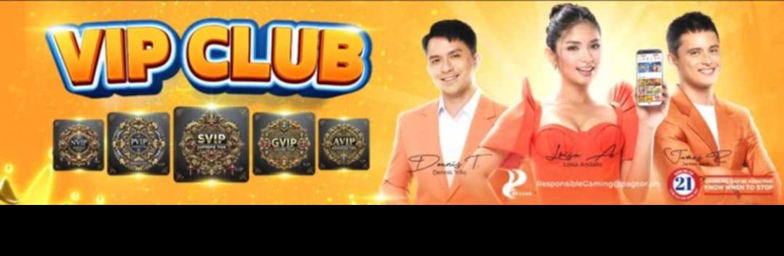 Juan365 Casino Cover Image