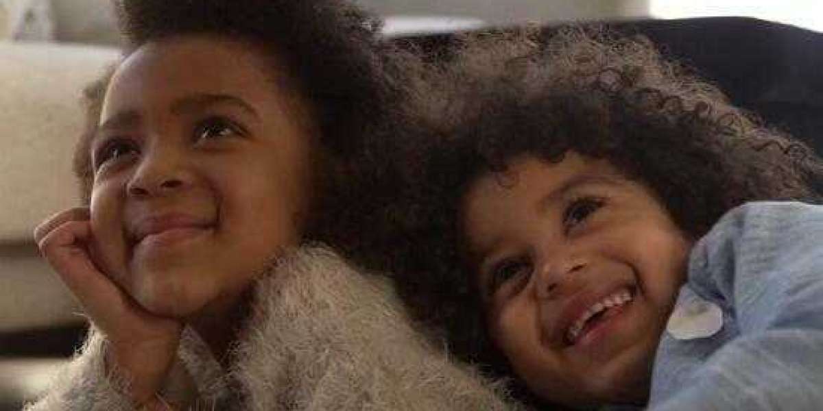 The BET 9JA promotional code 2026 is YOHAIG