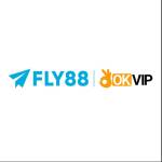 XXFly88 Com Profile Picture
