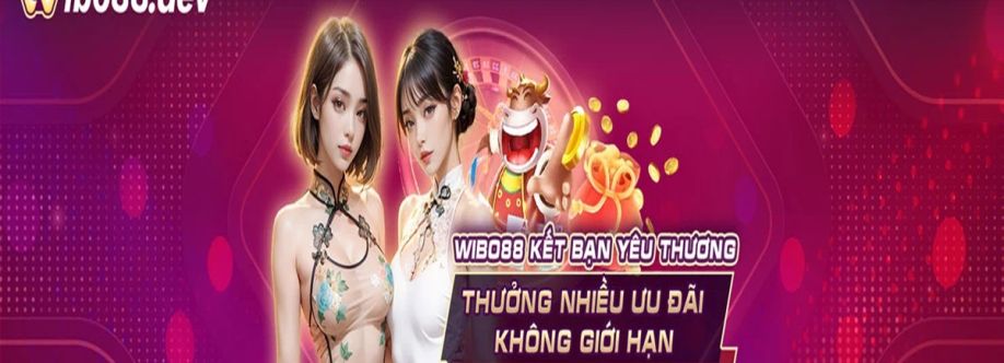 Wibo88 dev Cover Image