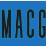 Nhà Đài MacGoal Profile Picture