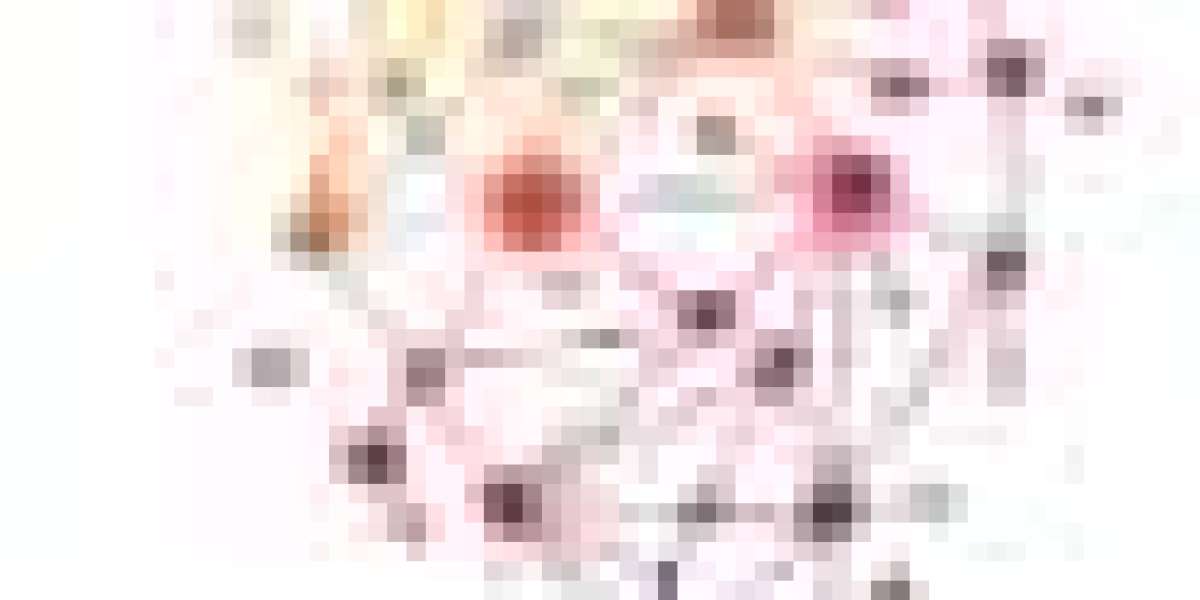 Revolutionizing Companies Through Award-Winning Business and Technology Consulting