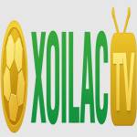 nahproject com die web Profile Picture