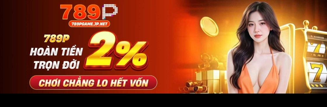 789pgame Jpnet Cover Image