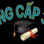 Bằng cấp Uy tín 365 Profile Picture