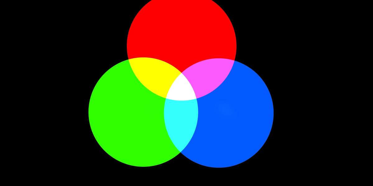 Loign and Get 400% up to $4000 AUD