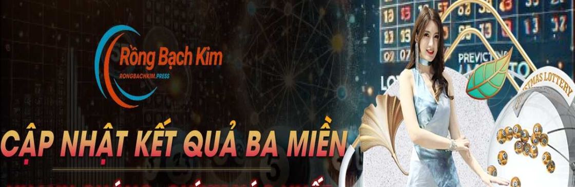 Rongbachkim Cover Image