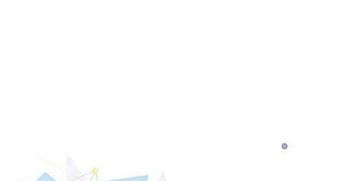 The Bet9ja promotion code this 2026 is YOHAIG