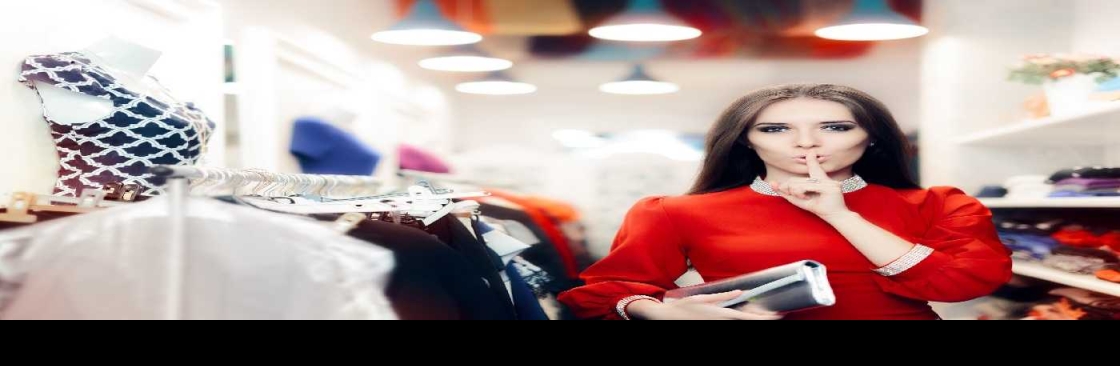 Mebius srl Cover Image