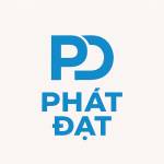 Chuyển văn phòng Phát Đạt Profile Picture