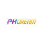 Phdream Slots  Live Casino Profile Picture