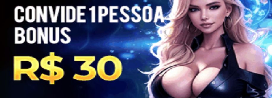 ppgg bet Cover Image