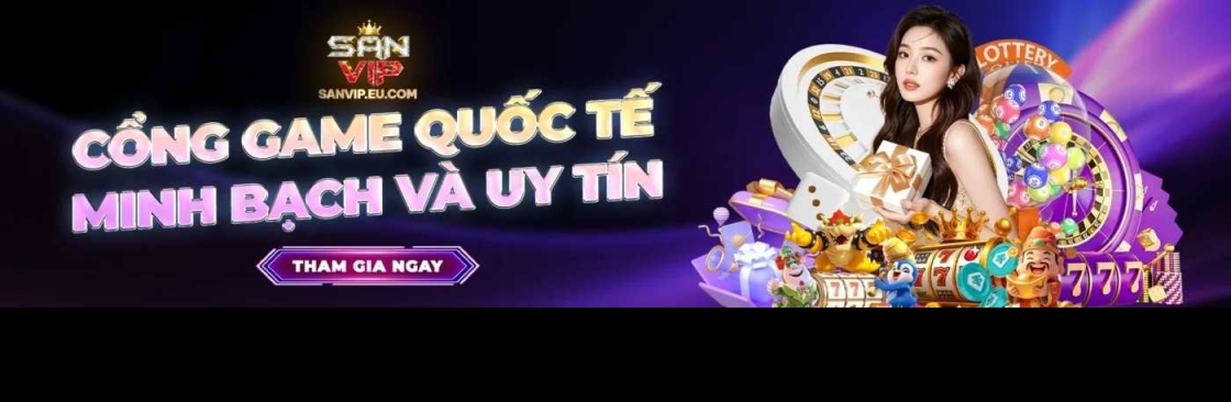 sanvipeucom Cover Image