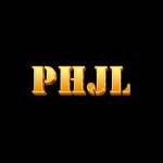 PHJL Official Profile Picture